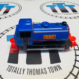 Wilbert (1998) ERTL - Used