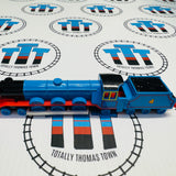 Gordon (2001) Good Condition ERTL - Used