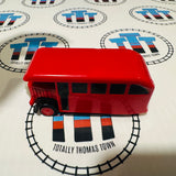 Bertie (1995) Noisy Used - TOMY