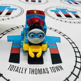 Super Thomas Usagé - Minis