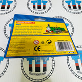 Neil RARE ERTL - New