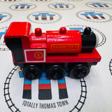 Skarloey (Learning Curve 1998) Wooden - Used