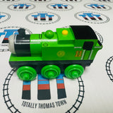 Oliver (Learning Curve) Newer Face Wooden - Used