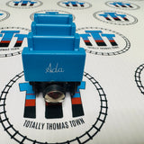 Ada (Learning Curve 1997) Rare Good Condition Wooden - Used