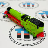 Henry (1987) ERTL - Occasion