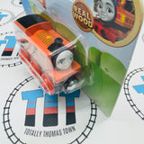 Nia (Thomas Wood Mattel) Wooden - New
