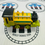 Sea Soaked Victor Great Splash (2009) Good Condition Used - Take N Play