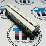 Old Slow Coach (2000) Very Good Condition ERTL - Used
