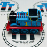 Thomas (2002) Used - Take Along