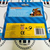 Harvey RARE ERTL - New