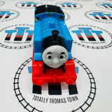 Thomas - Winged Airplane (2013) Used - Trackmaster Revolution