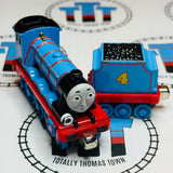 Gordon et Tender Talking (2009) Occasion - Take N Play