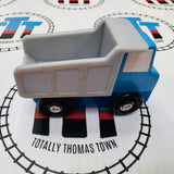 Dump Truck Generic Brand Wooden - Used