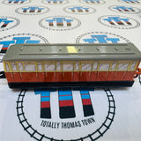 Catherine (2003) Good Condition Rare ERTL - Used