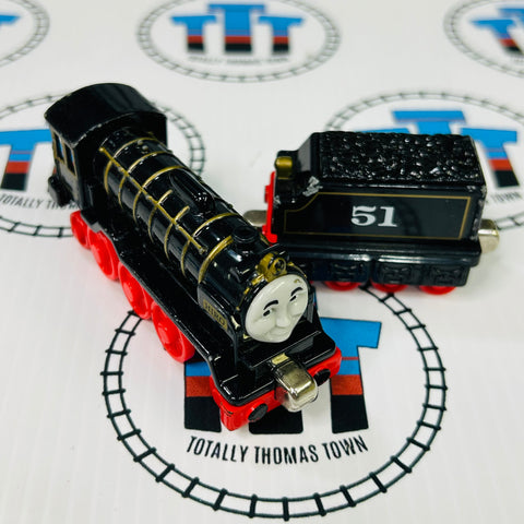 Hiro & Tender (2009) Used - Take N Play