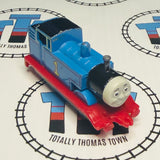 Thomas (1985) Fair Condition Ripping Stickers ERTL - Used