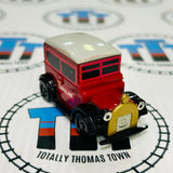 Caroline (2001) Used - TOMY