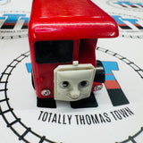 Bertie (1995) Fair Condition Noisy Used - TOMY
