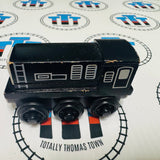 Diesel (Learning Curve 1997) Rare Wooden - Used