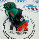 Peter Sam (1996) ERTL - Used