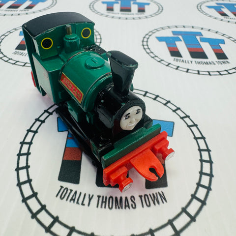 Peter Sam (1996) ERTL - Used