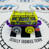 Diesel 10 - Spooky Diesel 10 Used - MINIS