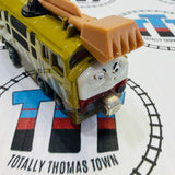 Diesel 10 (2002) Fair Condition #2 Used - Take Along