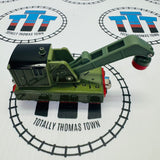 Breakdown Train 1 Piece Good Condition (2003) Used - Take Along