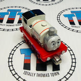 Stanley (2012) Good Condition Used - Take N Play