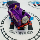 Culdee (2005) Used - Take Along
