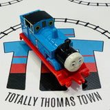 Thomas (1985) ERTL - Used