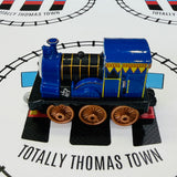 Rajiv (2018 Mattel) Used - Push Along