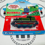 Bluebell ERTL - Nouveau