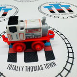 Stanley Classic New no Package - MINIS