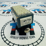 S.C. Ruffey (Learning Curve 1997) Rare Wooden - Used