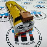 Diesel 10 (2000) Used - TOMY
