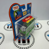 Oliver (Learning Curve) Wooden - New