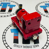 Skarloey (2005) Used - Take Along