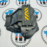 BRIO Plastic Mountain Track - Used