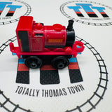 Skarloey Utilisé - Minis