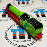 Henry (1987) ERTL - Used