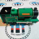 Peter Sam #2 (2009) Noisy Used - Trackmaster