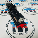 Donald (1992) ERTL - Used