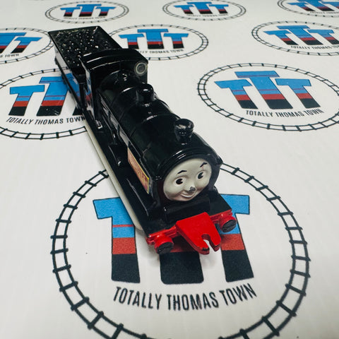 Donald (1992) ERTL - Used