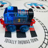 Thomas Lumineux Usagé - Mini-Trains