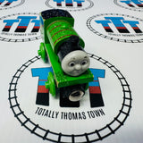 Coal Dust Percy (Learning Curve) Wooden - Used