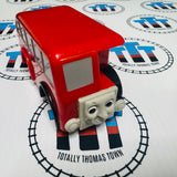 Bertie Golden Bear My First Thomas - Used