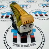 Diesel 10 (Learning Curve 2000) Wooden - Used