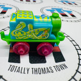Monster Thomas d'occasion - Minis
