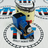 Millie Capsule Plarail Pull Along - New in Opened Package